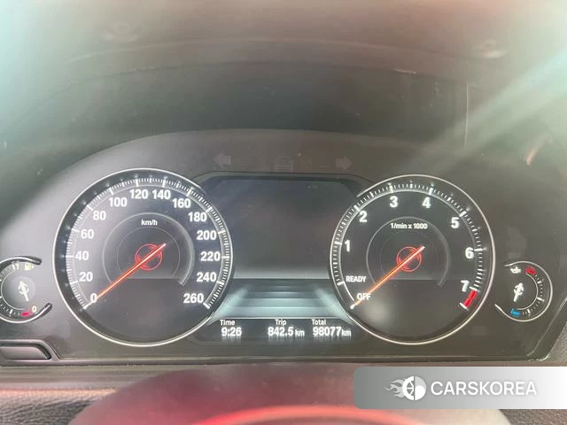 BMW 3 series id 4216863 из Китая 22