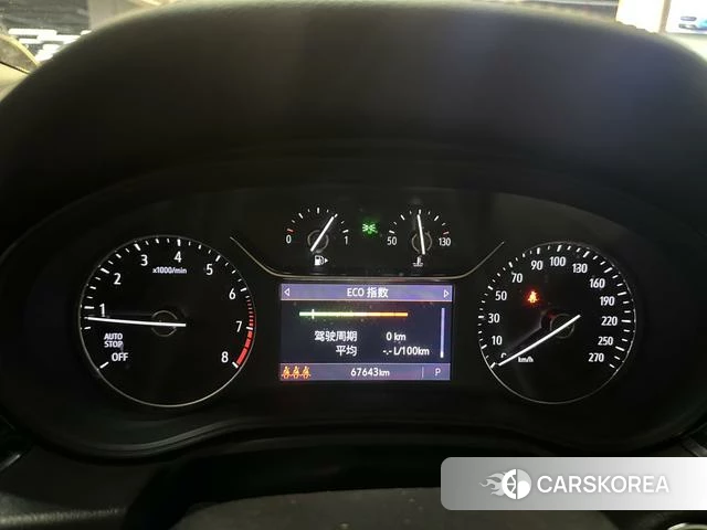 Buick Regal id 3913962 из Китая 10