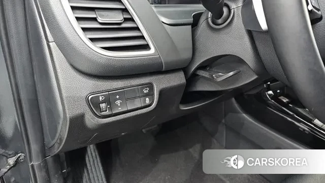 Kia The New Seltos id 2998335 из Кореи 20