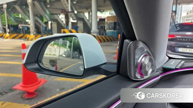 Tesla Model 3 id 3236193 из Кореи 10