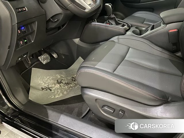 Nissan Qashqai id 4297681 из Китая 26