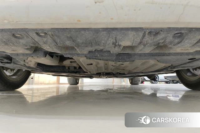 Honda Accord id 4301259 из Китая 17