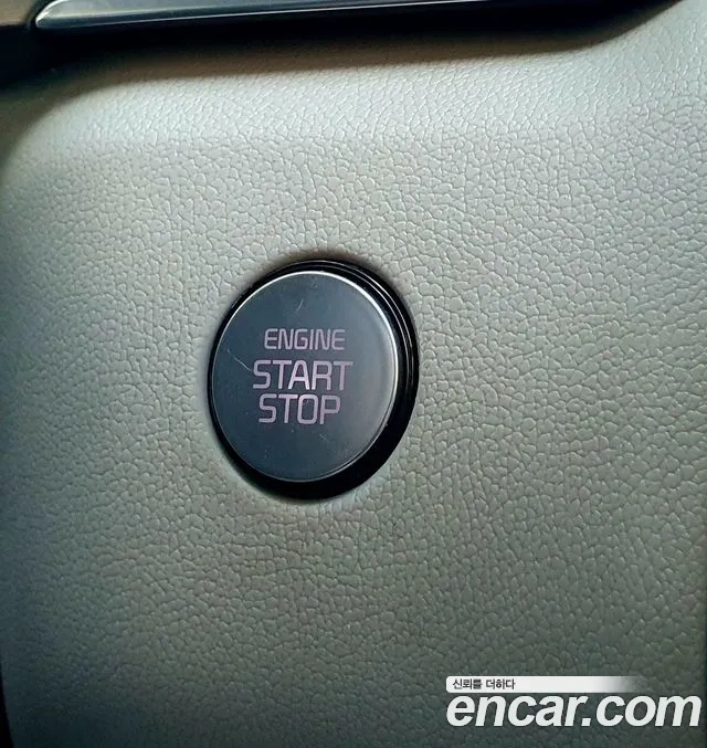 Kia Sorento 4th Generation id 2949683 из Кореи 20