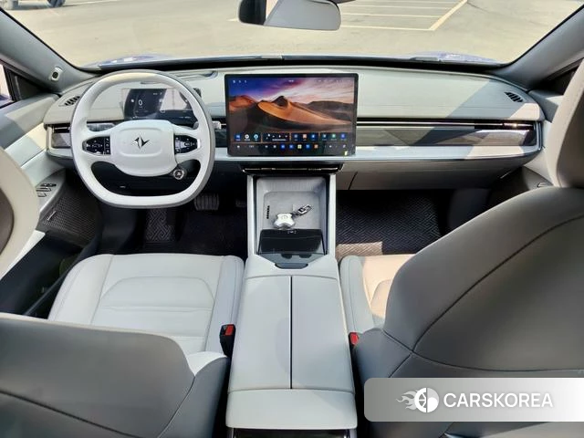 Dongfeng Yipai eπ007 id 3913780 из Китая 10