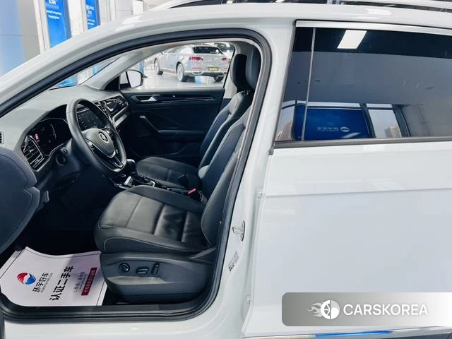 Volkswagen Exploring songs id 3944924 из Китая 27