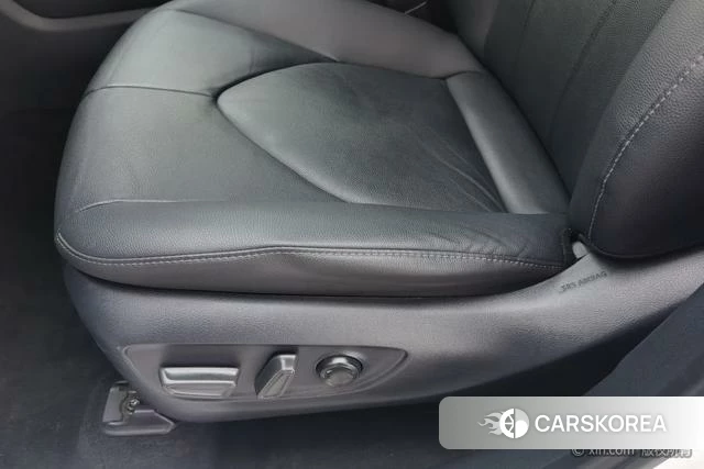 Toyota Highlander id 4258399 из Китая 24