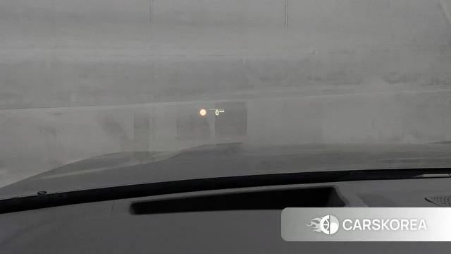 BMW X7 (G07) id 3851949 из Кореи 20