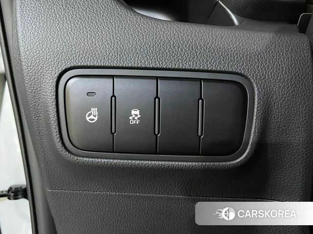 Kia The New Kia Ray id 4834439 из Кореи 18
