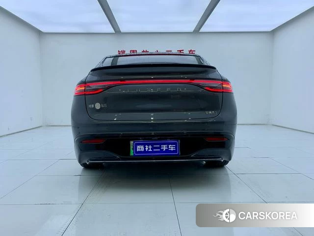 Intellectual world R7 id 3957771 из Китая 30