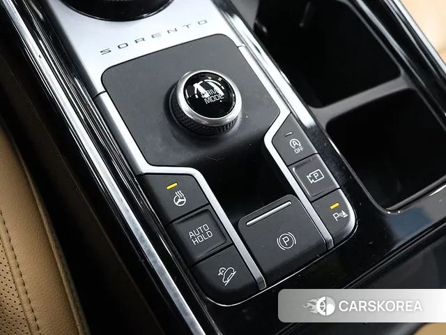 Kia Sorento 4th Generation id 3421627 из Кореи 20