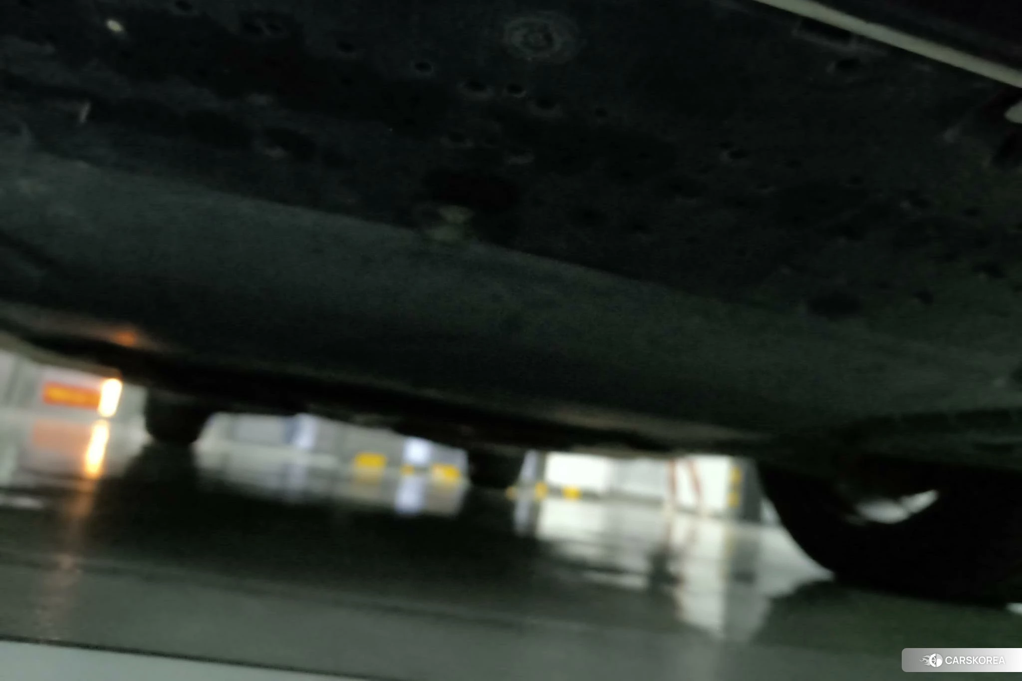 Audi A4L id 4473316 из Китая 17