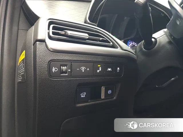 Hyundai Palisade id 3425472 из Кореи 20