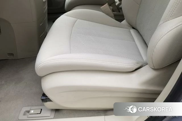 Buick GL8 id 4210183 из Китая 23