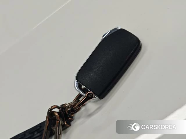 Kia Proud run id 4261310 из Китая 20