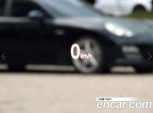 Audi New A6 id 2840211 из Кореи 20