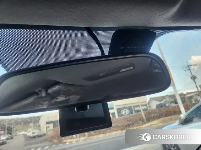 Kia Morning Urban (JA) id 3591497 из Кореи 12