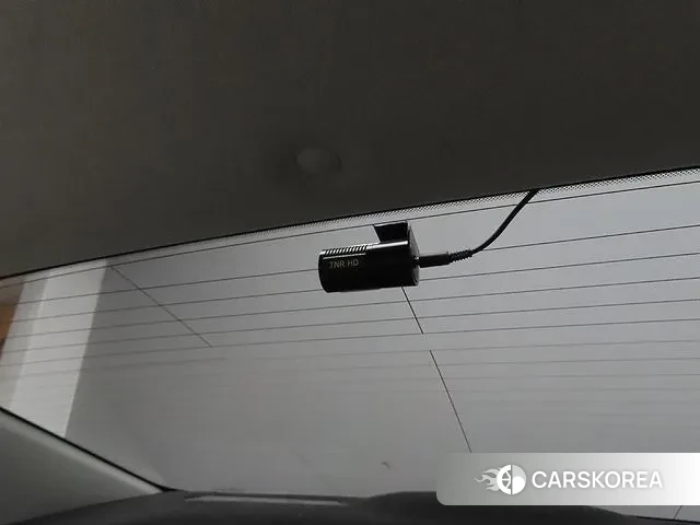 Kia The New K3 2nd generation id 3669524 из Кореи 20