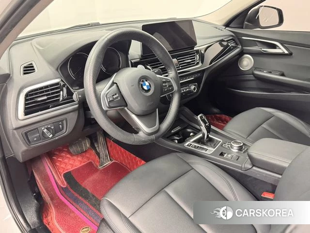 BMW 1 series id 4313910 из Китая 18