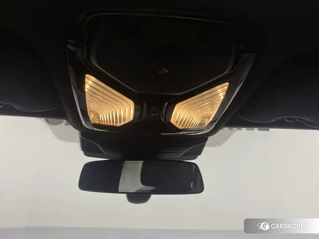 BMW X5 id 4600950 из Китая 28
