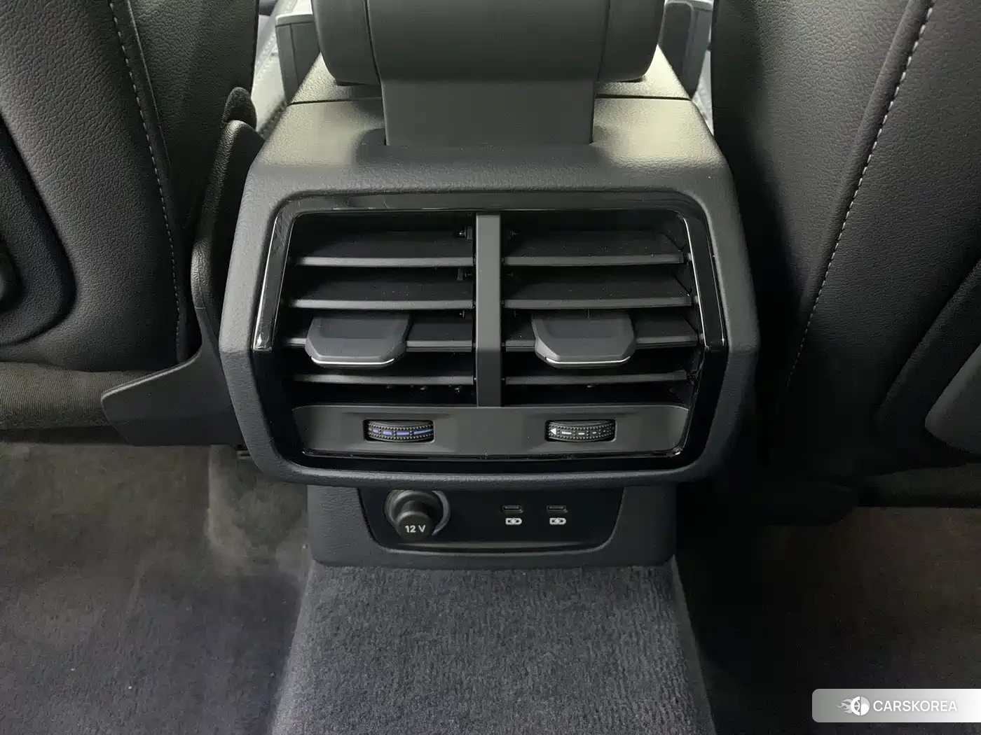 Audi Q3 id 4681104 из Китая 24