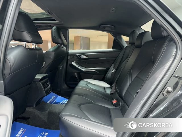 Toyota Asian dragon id 4307761 из Китая 33