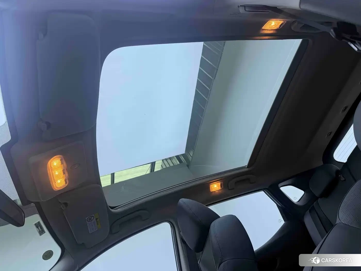Nissan Qashqai id 4576748 из Китая 15