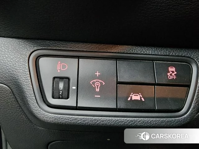 Kia Come New K3 id 4196667 из Кореи 13