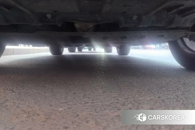 Toyota Highlander id 4218726 из Китая 17