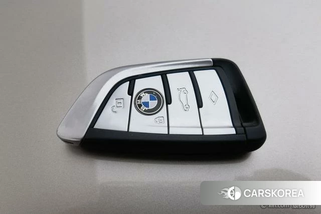 BMW 5 series id 4320808 из Китая 24