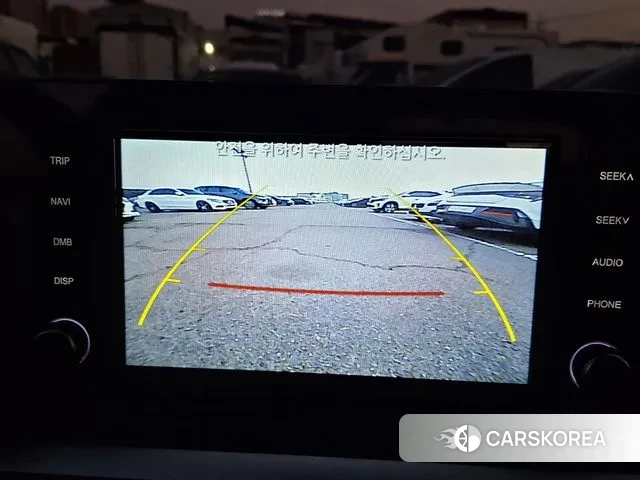 Kia K5 3rd generation id 3488046 из Кореи 13