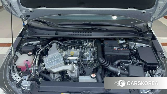 Toyota Lei Ling id 4341874 из Китая 20