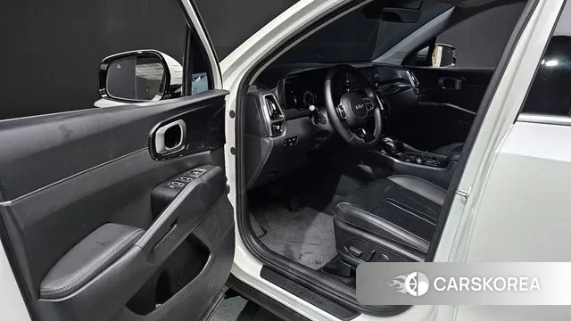 Kia Sorento 4th Generation id 3059266 из Кореи 20