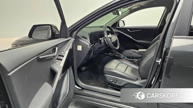 Kia Di Ol Nu Niro id 3923218 из Кореи 20