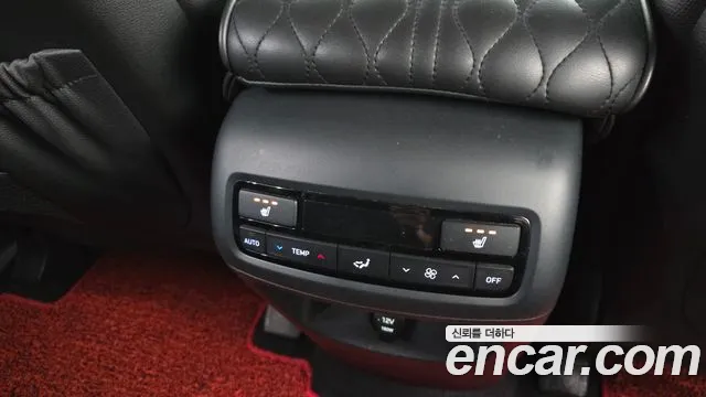 Hyundai Palisade id 2762312 из Кореи 20