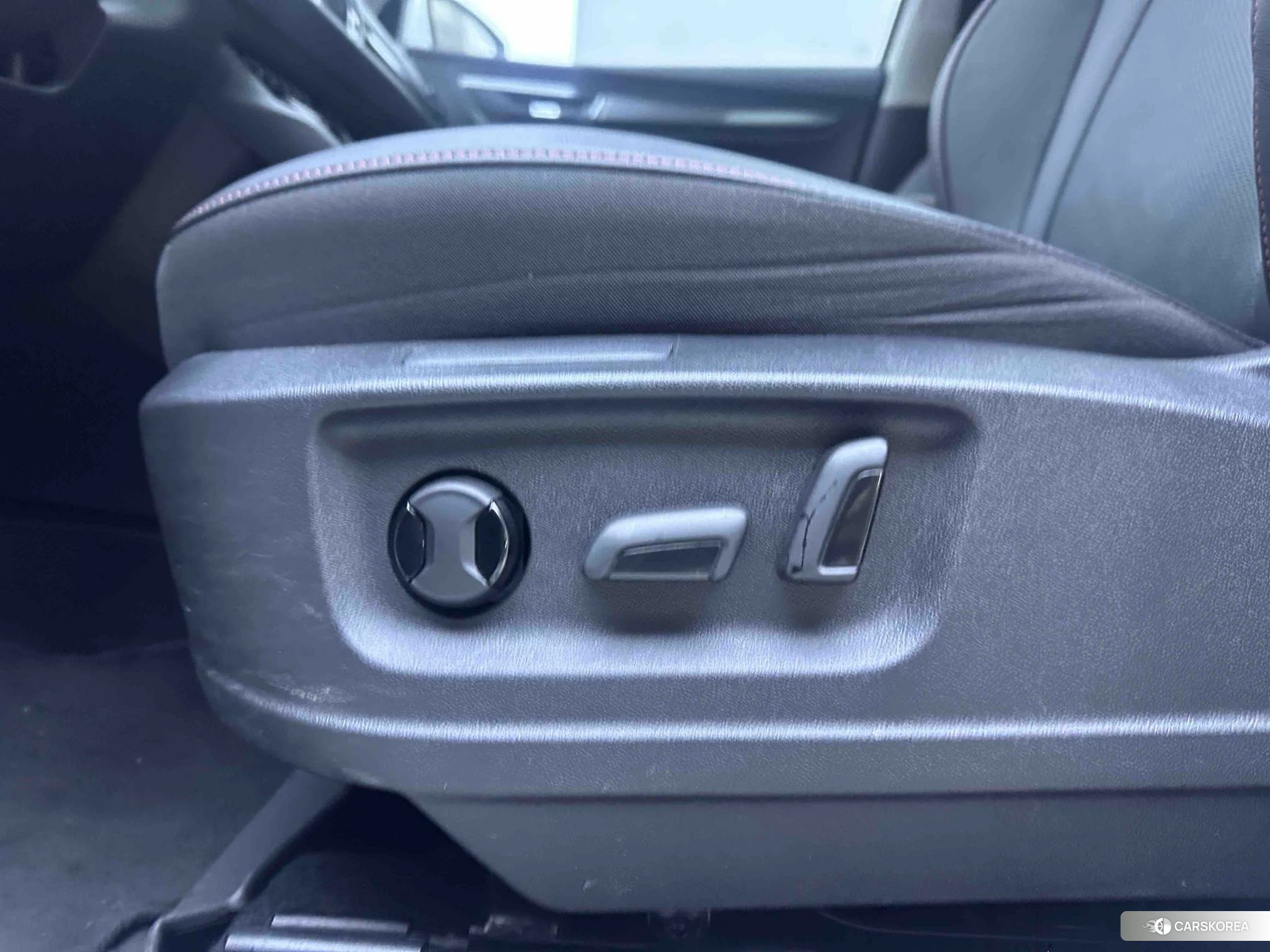 Skoda Krok id 4498857 из Китая 20