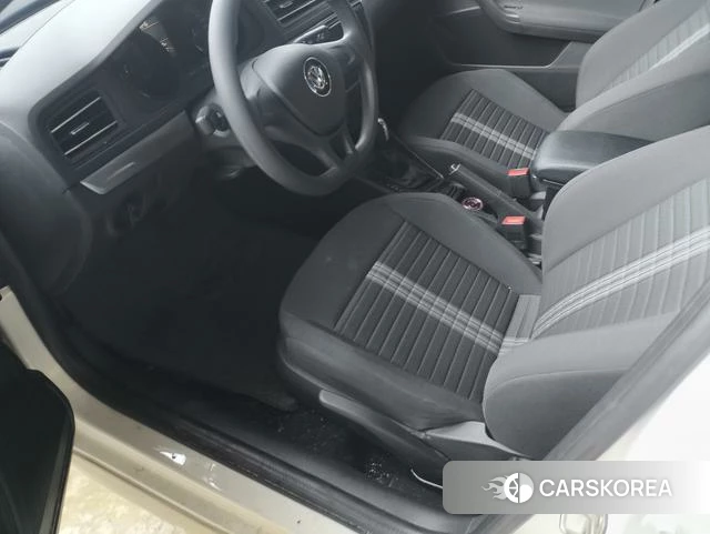 Volkswagen Lavida id 4313542 из Китая 14