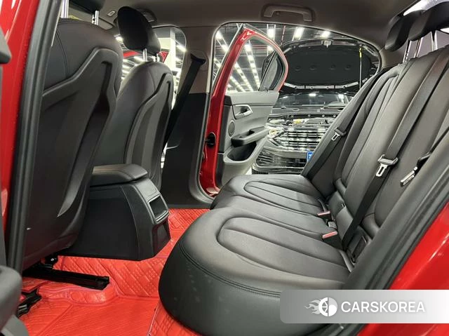 BMW 1 series id 4209656 из Китая 14