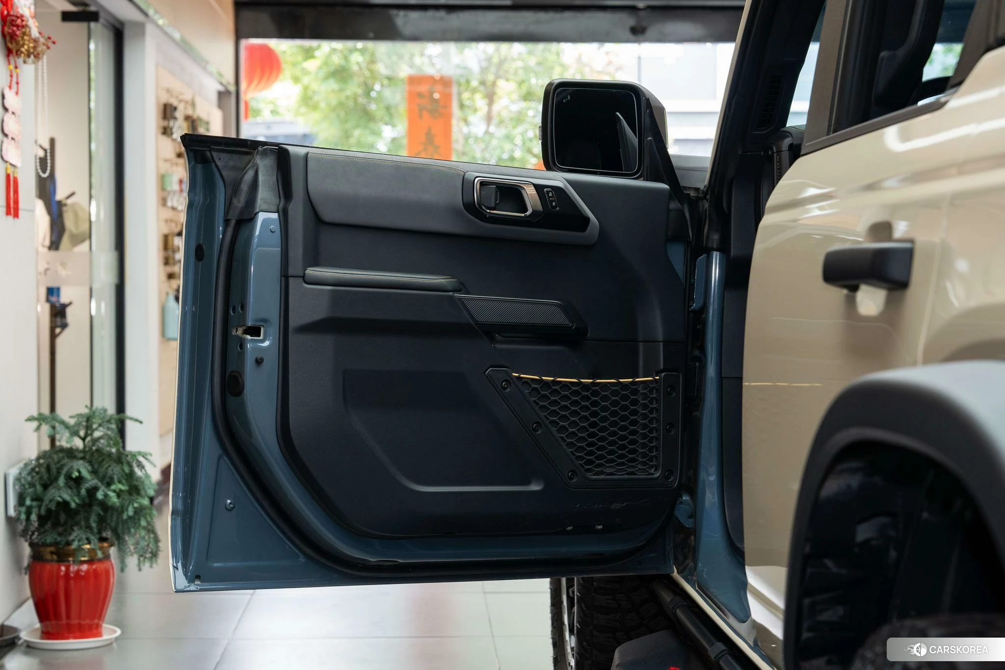 Ford Lie Ma id 4440432 из Китая 21