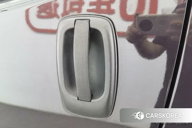 Dongfeng Yufeng id 4253244 из Китая 24