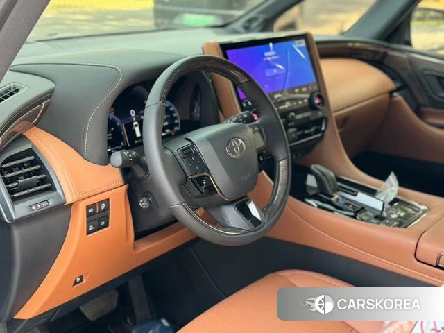Toyota Elfa id 4262528 из Китая 11