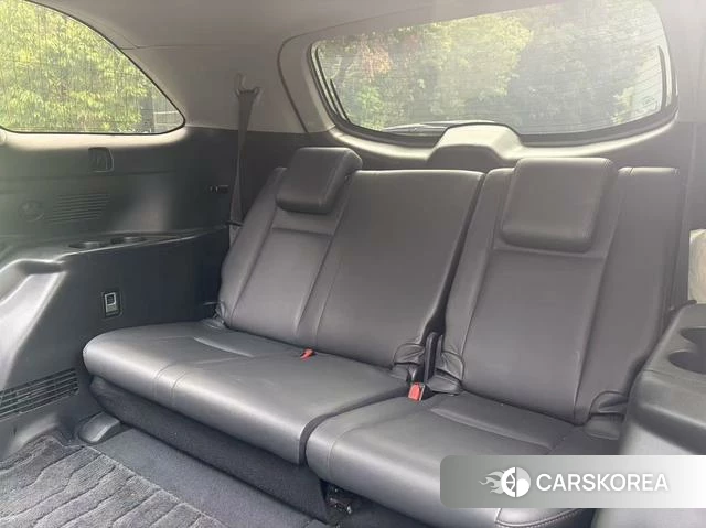Toyota Highlander id 4222194 из Китая 12