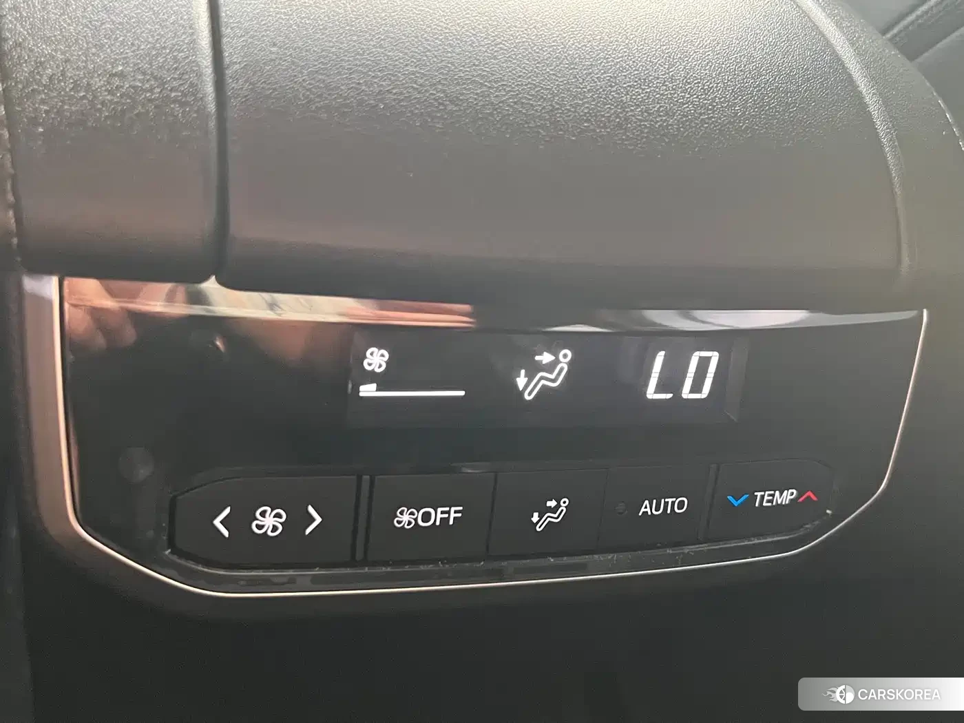 Toyota Highlander id 4617103 из Китая 18