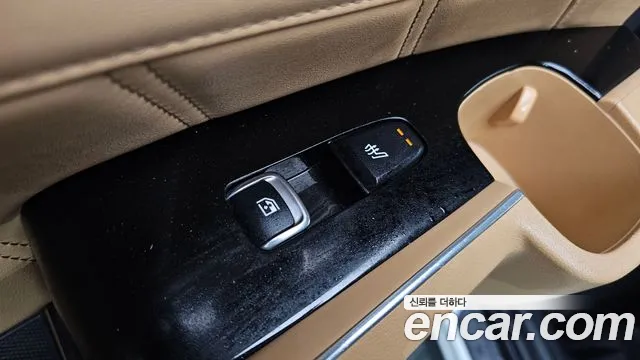 Kia Sorento 4th Generation id 2650234 из Кореи 20