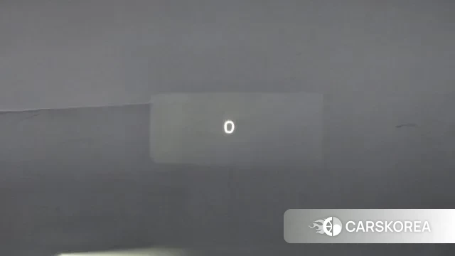 Volvo XC90 second Generation id 3575979 из Кореи 20