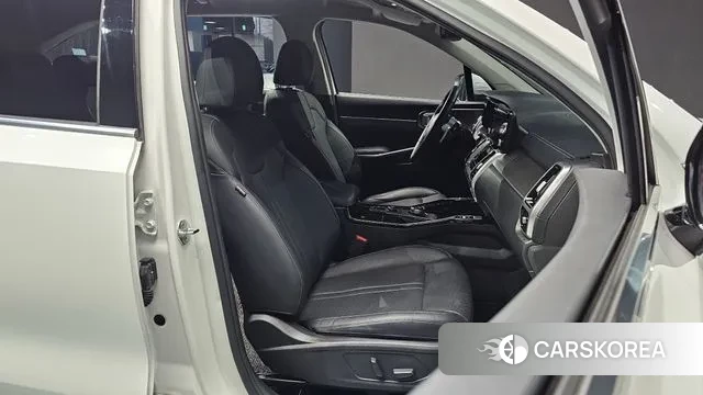 Kia Sorento 4th Generation id 3493558 из Кореи 20