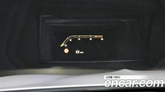 BMW M5 (F90) id 2575254 из Кореи 20