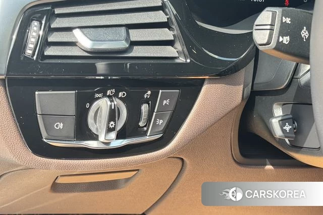BMW 5 series id 4265103 из Китая 22