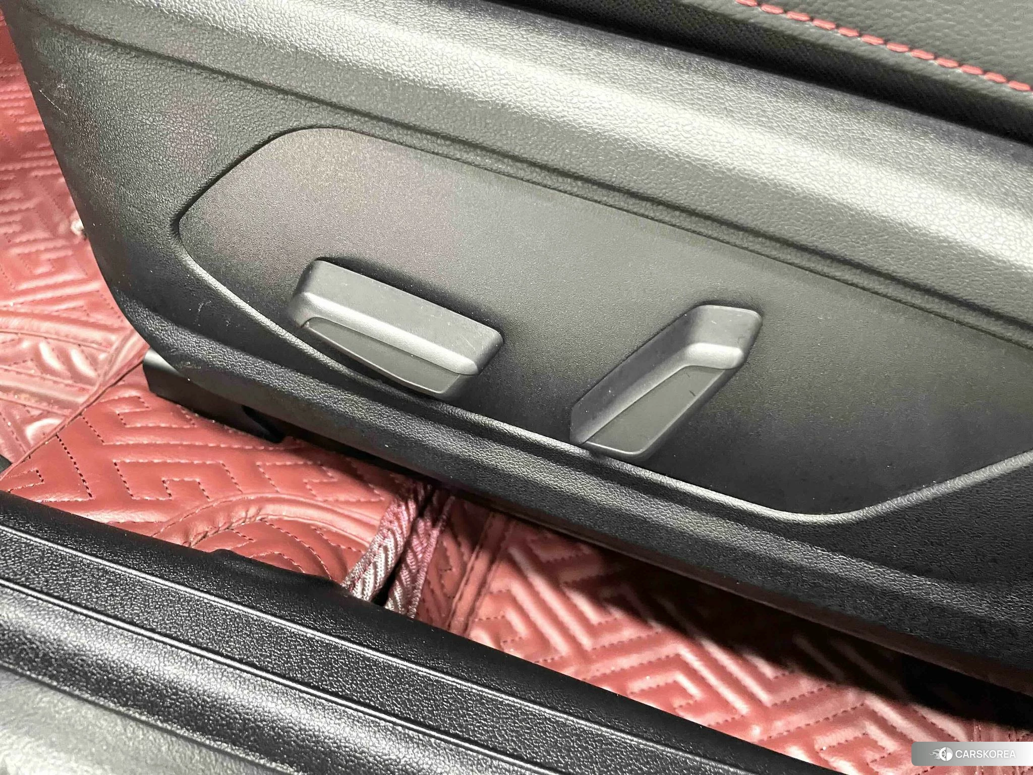 Hyundai Elantra id 4479624 из Китая 20