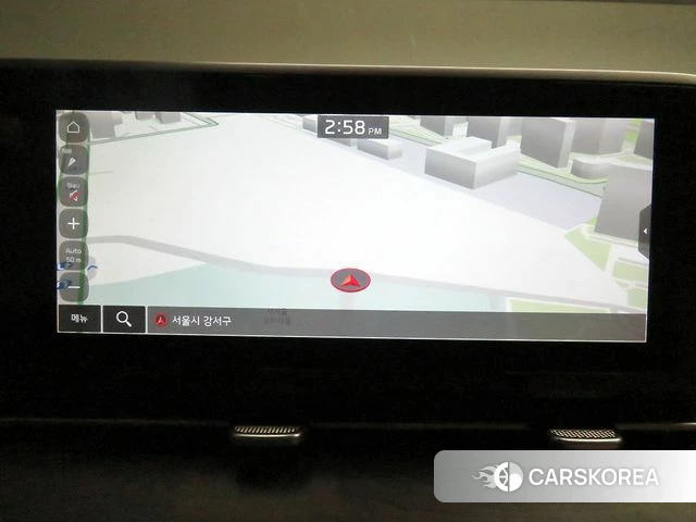 Kia Carnival 4th generation id 4628595 из Кореи 20
