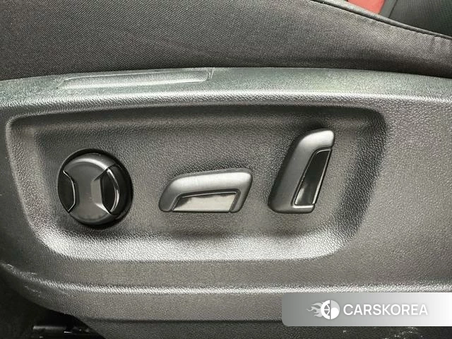 Skoda Krok id 4374713 из Китая 24